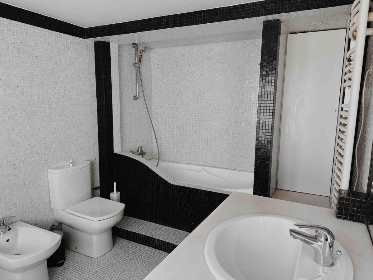 Guest house Soar L Saldanha L Lisbon