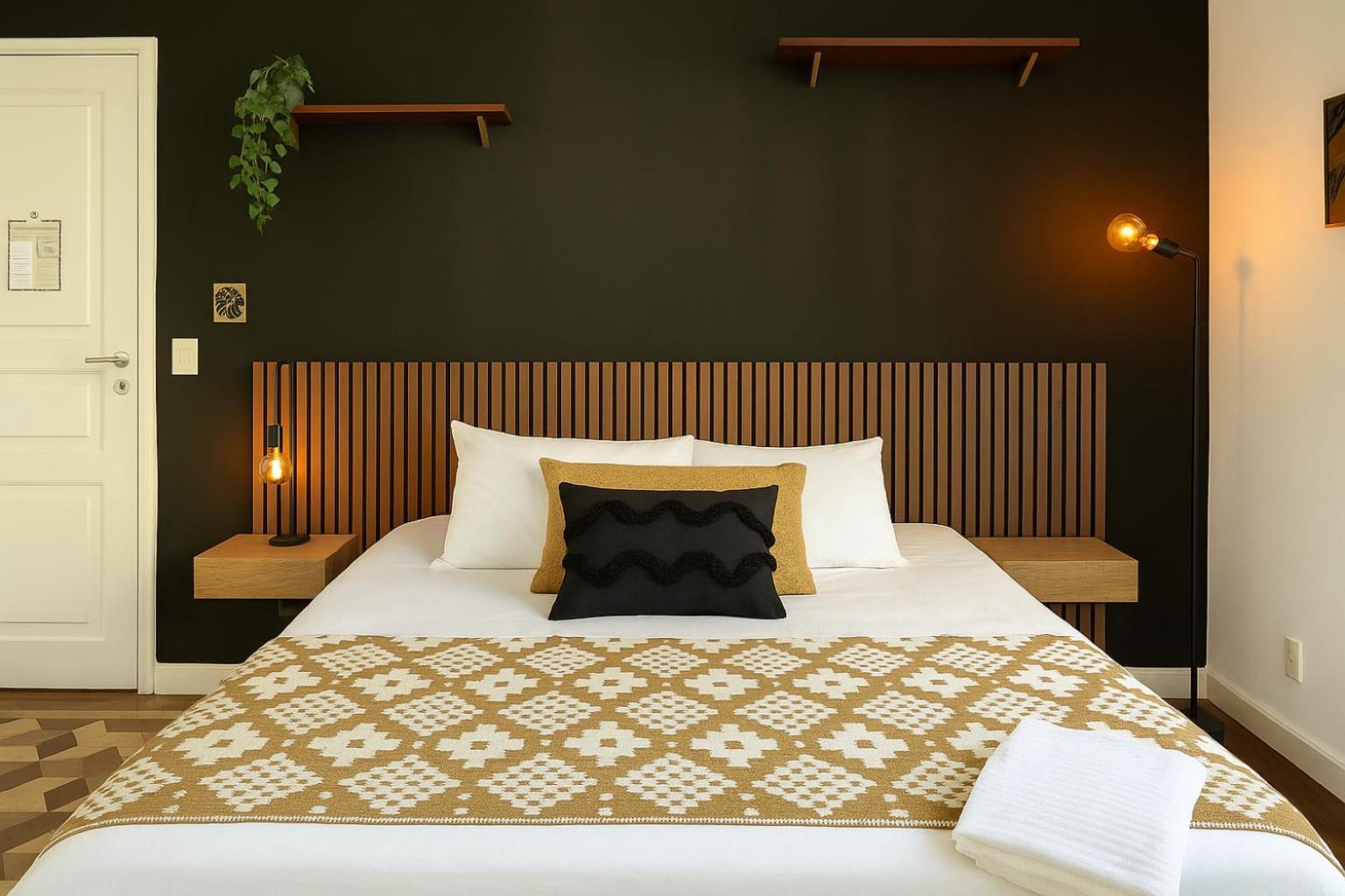 Guest house Soar L Saldanha L Lisbon