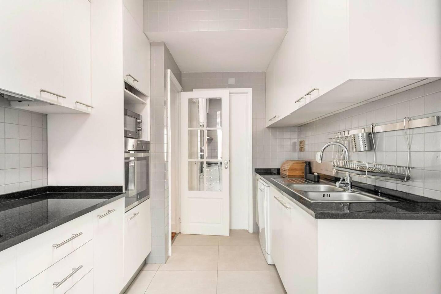 Soar L Saldanha L Guest house Lisbon